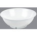 4373702 - Footed Serving Bowl 24 oz - White