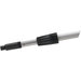 36540800 - Flo-Pac® Telescopic Handle 54" - 8' / 1"D