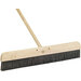 365552748 - Cement Finisher 48" - Natural