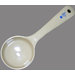 432606 - Measure Miser® Solid Measure Miser® 3 oz, 8" - Beige