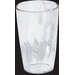 4366207 - Swirl PC Tumbler 5 oz - Clear