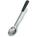607815BH - Solid Handled Spoon 15" - Stainless Steel