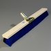 4187100 - Omni Sweep® Anchor Floor Sweep 24"