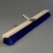 4187200 - Omni Sweep® Anchor Floor Sweep 36"