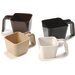 Portioning Cups