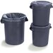 Bronco™ Waste Containers & Lids