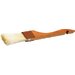 4037700 - Wide Brush w/Boar Bristles