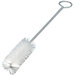 3656000 - Sparta® Spout Brush 10"