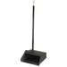 Dust Pans