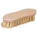 3627700 - Pointed End Scrub 9" - tampico bristle