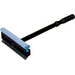 Windshield Washer/Squeegee