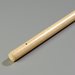 4527000 - Anchor Drilled Wood 1-1/8"D 60"