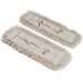 Value Line Tie Back Dust Mops