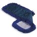 Hospital Grade Launderable Dust Mops