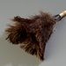 4574400 - Flo-Pac® Feather Duster 21"