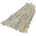 Kwik-On™ Screw Top Mops