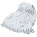 Rough 'n Ready™ Rough Surface Mop