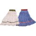Mopping Solutions