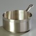 603503 - Signature Select™ Saute Pan 3 qt - Stainless Steel
