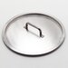 603914 - Signature Select™ Cover 14-1/8"