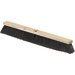 Flo-Pac® Fine/Medium Floor Sweeps