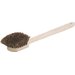 4549300 - Sparta® Utility Scrub Brush With Stiff Palmyra Bristles 20" x 5"
