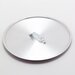 60424 - SSAL 2000™ Cover (fits 60724, 60729) 12-7/8"