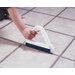 Sparta® Spectrum® Tile & Grout Brush