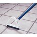 Sparta® Spectrum® Tile & Grout Brush