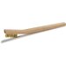 Toothbrush Style Utility Brushes