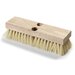 Polypropylene Deck Scrub Brush