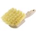 Utility Scrub Brushes