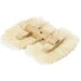 Crows Foot Texture Brush