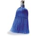 Swivel Scrub®, Flo-Thru Brushes & Whisk Brooms