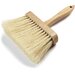 Cement Coater Brushes