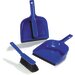 Counter Brushes