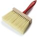 Cement Coater Brushes