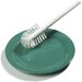Dishwash Brush