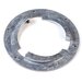 Standard (Metal) Universal Clutch Plates