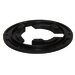 Plastic Universal Clutch Plates