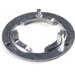 Conventional Style Center Hole