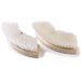 Scrubbing Brushes