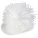 Spray Dryer & Powder Bag Brushes