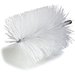 Spray Dryer & Powder Bag Brushes