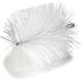 Spray Dryer & Powder Bag Brushes