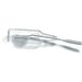 Sparta® Spectrum® Bottle, Jar & Jug Brushes