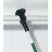 Sparta® Spectrum® Clean-In-Place Brushes
