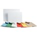 Sparta® Spectrum® Cutting Boards