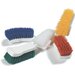 Sparta® Spectrum® Cutting Board Brushes