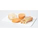 Sparta® Spectrum® Cutting Boards